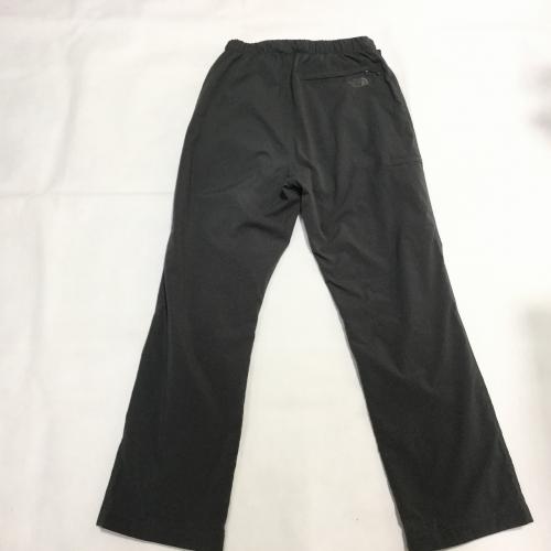THE NORTH FACE トレッキングパンツ グレー