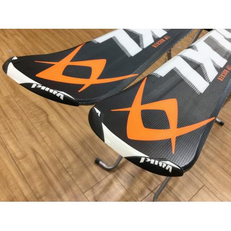 Volkl カービングスキー RTM73｜トレファクONLINE
