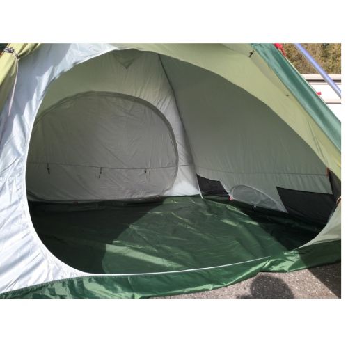 Tentmark Designs テンマクデザイン ドームテント グランドハット4 Tm Gh 4 Grand Hut4 インナ 300 270 180cm トレファクonline