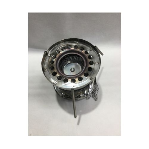 武井バーナー (タケイバーナー) SV-2Aヒーター