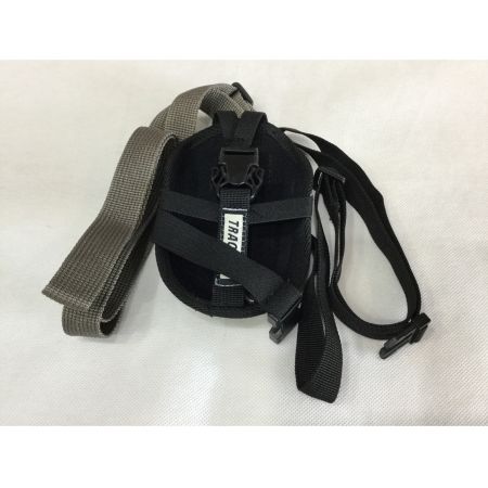 TRACKER (トラッカー) ビーコン トラッカーDTS｜トレファクONLINE