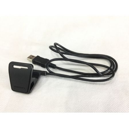 TRACKER (トラッカー) ビーコン トラッカーDTS｜トレファクONLINE