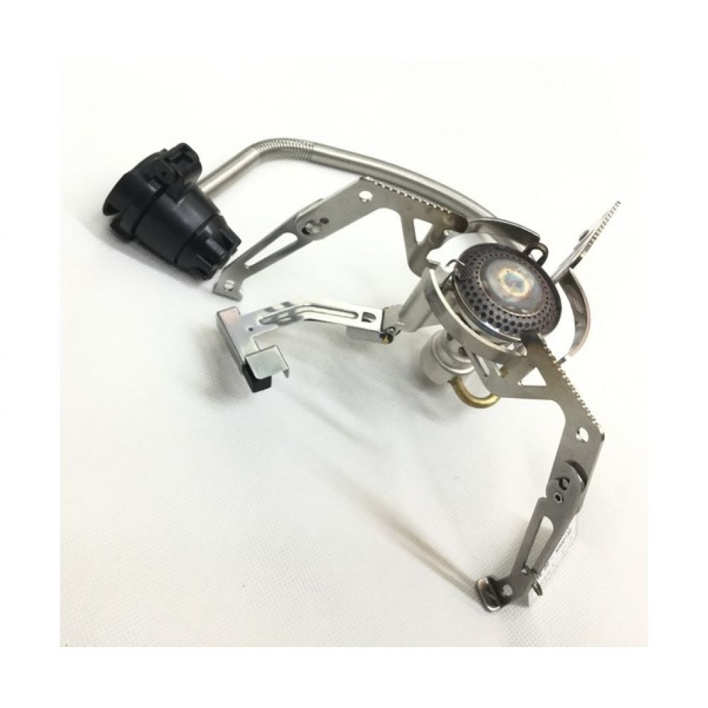 希少 廃盤美品 スノーピーク ギガパワーデルタポッドCB GS-340AR 2019053014072086301.jpg