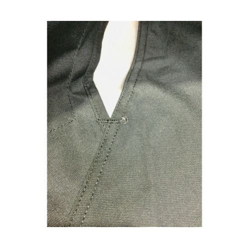 Helinox (ヘリノックス) アウトドアチェア タクティカルサンセットチェア
