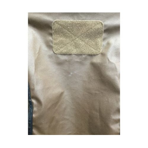 Helinox (ヘリノックス) タクティカルチェア タクティカルチェア