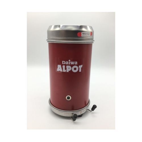 DAIWA (ダイワ) ALPOT ALPOT