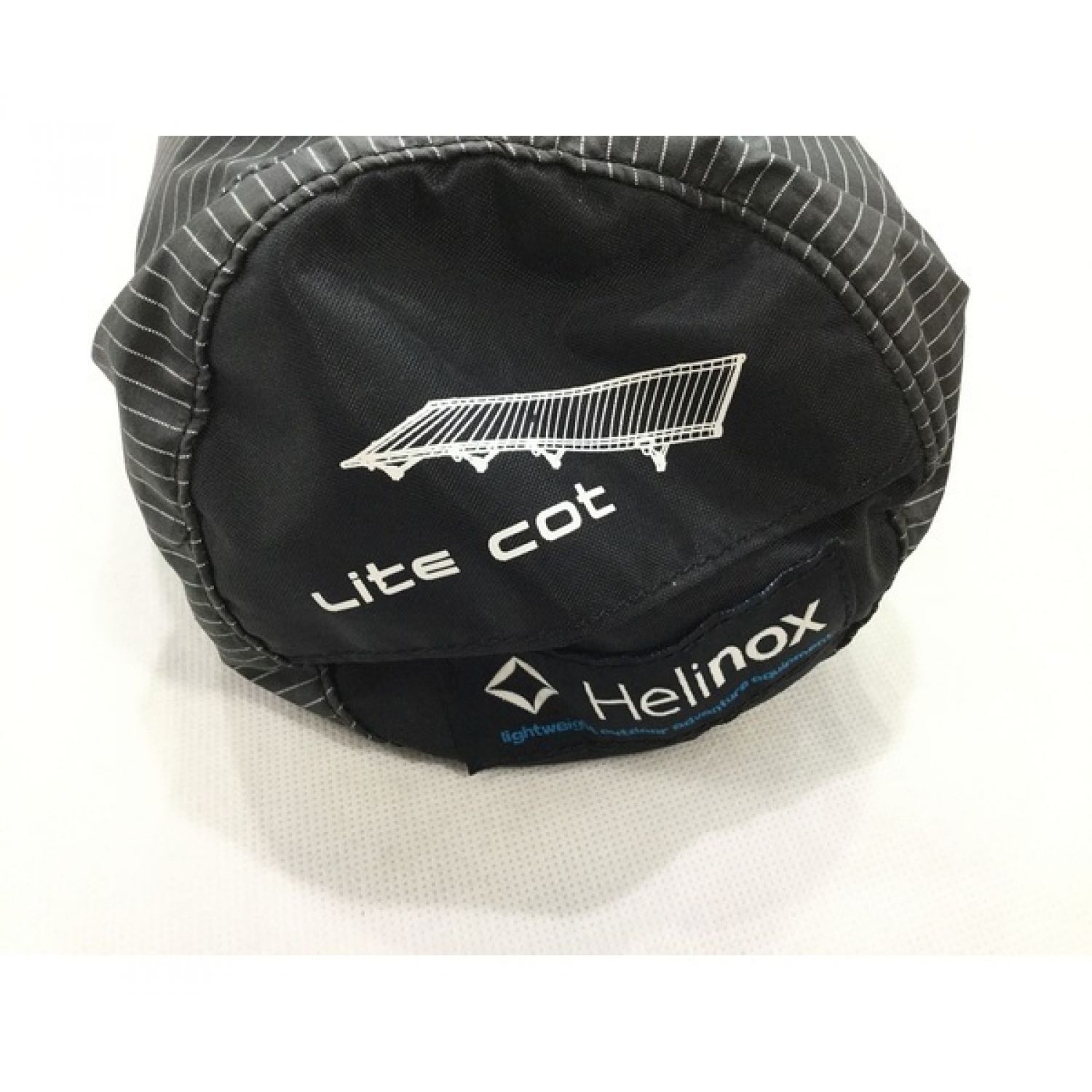 Helinox (ヘリノックス) ライトコット 1822163 ライトコット
