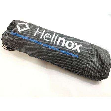 Helinox (ヘリノックス) ライトコット 1822163 ライトコット