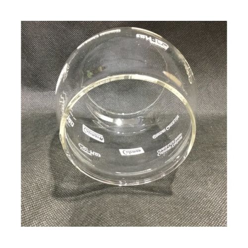 Coleman (コールマン) センテニアル用グローブ R200-044J