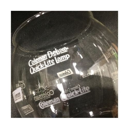 Coleman (コールマン) センテニアル用グローブ R200-044J