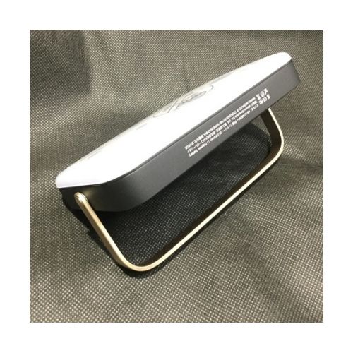 LUMENA (ルーメナー) LEDランタン 未使用品 N9-LUMENA