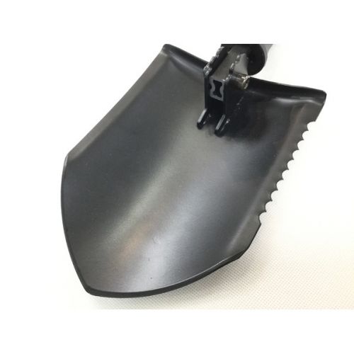 GERBER (ガーバー) 三折ショベル 30-000075　