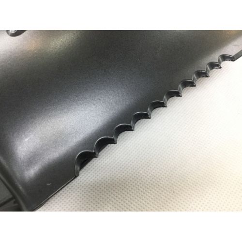 GERBER (ガーバー) 三折ショベル 30-000075　