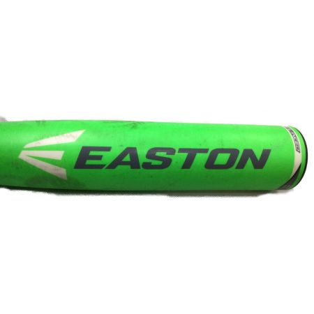 Easton (イーストン) 軟式バット 84cm グリーン MAKO　TORQ NA16MKT