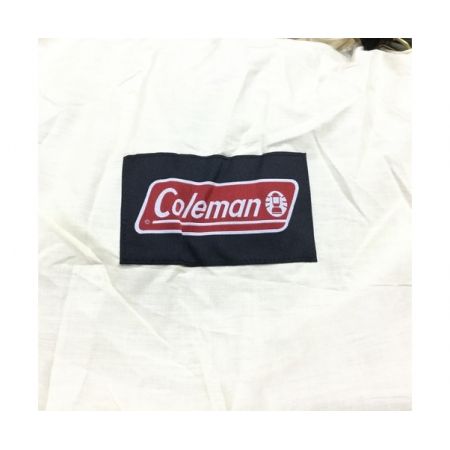 Coleman (コールマン) テントアクセサリー 20000128587