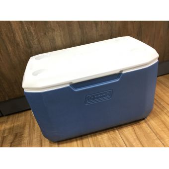 Coleman (コールマン) クーラーボックス　70QT　5884 スカイブルー 5884