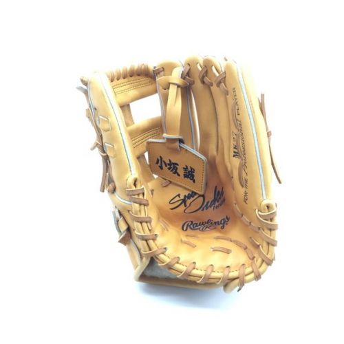 清める レーダー 津波 グローブ 誠 Ueda Style Jp