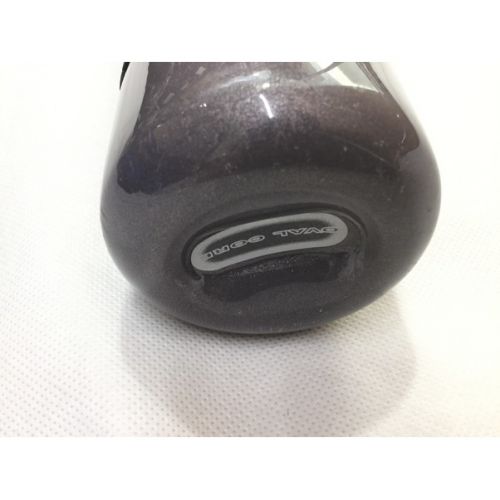 MIZUNO (ミズノ) 軟式バット グレー BEYOND　MAX　OVAL