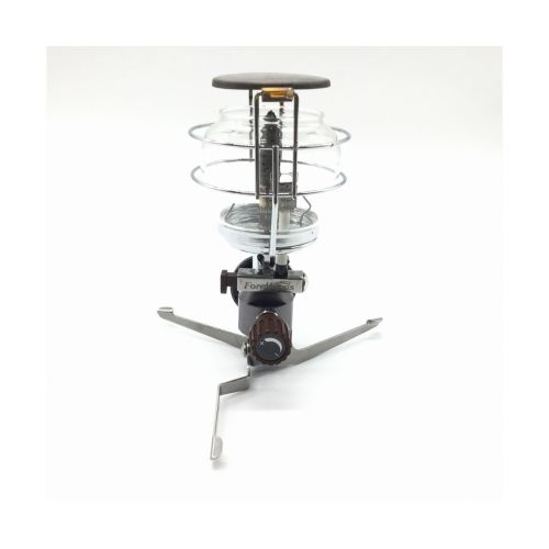 Iwatani (イワタニ) ジュニアランタン CB-JRL-2 ジュニアランタン