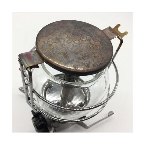 Iwatani (イワタニ) ジュニアランタン CB-JRL-2 ジュニアランタン