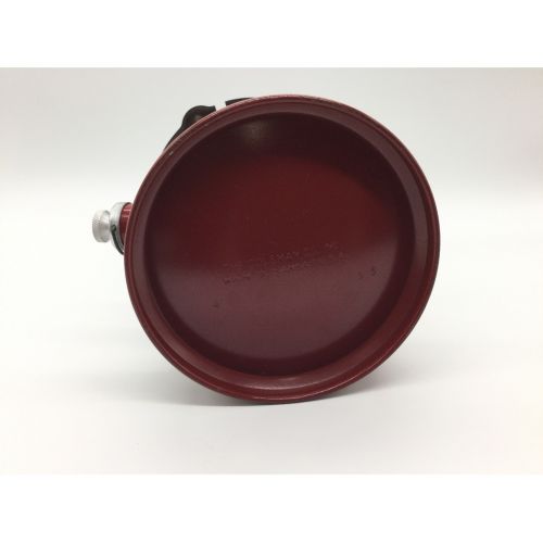Coleman (コールマン) 502A429J 502A429J 1995年4月製