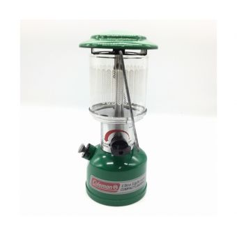 Coleman (コールマン) ウルトラライトコンパクトランタン 226A749J ウルトラライトコンパクトランタン 226A749J