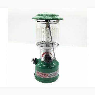 ブランド：Coleman】商品一覧｜中古・リサイクルショップの公式通販