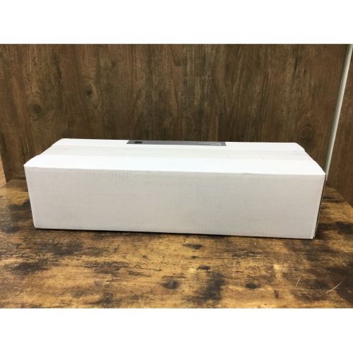 SNOWPEAK (スノーピーク) ガビングスタンド 未使用品 DB-030 ガビングスタンド