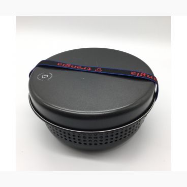 ブランド：trangia】商品一覧｜中古・リサイクルショップの公式通販