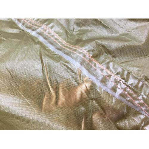 FREE SOLDIER (フリーソルジャー) 多機能テントタープ 多機能テントタープ 約320×300cm