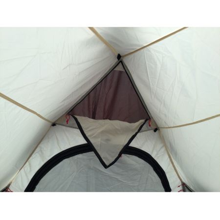Coleman (コールマン) ドームテント 2000022056 ウェザーマスタートリオドーム 約240×210×160cm