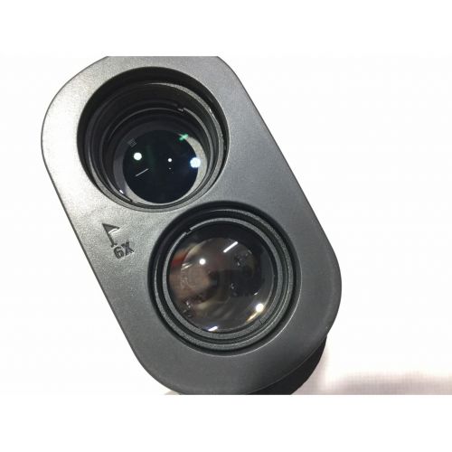KENKO (ケンコー) レーザーレンジファインダー レーザー距離計