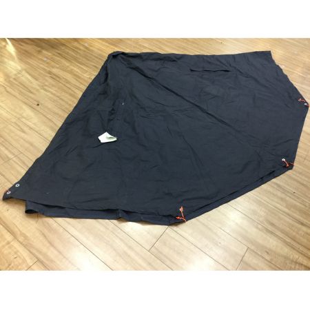 ポーランド軍 ポンチョテント 2枚セット ポーランド軍 170-180
