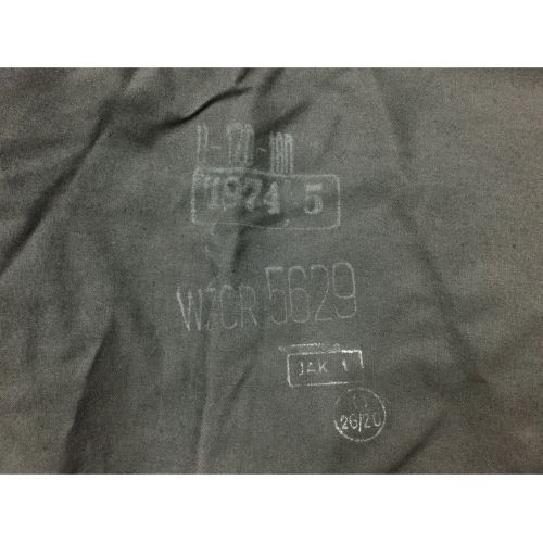 ポーランド軍　ポンチョテント　2枚セット ポーランド軍 170-180