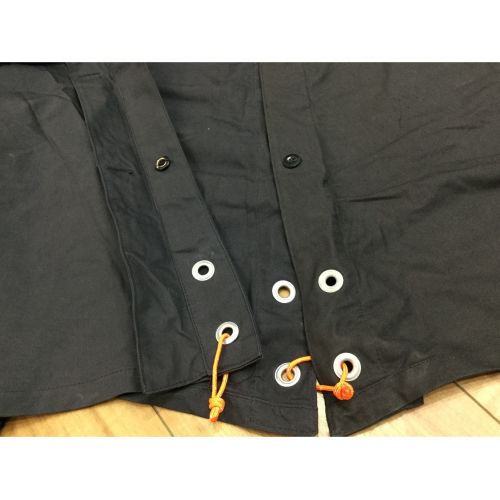 ポーランド軍　ポンチョテント　2枚セット ポーランド軍 170-180