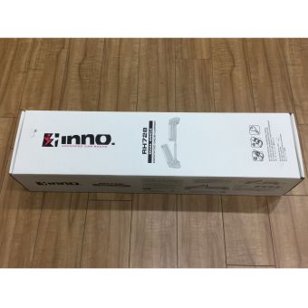 inno】商品一覧｜中古・リサイクルショップの公式通販 トレファクONLINE