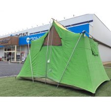 Espace エスパース スーパーライト スーパーライト トレファクonline