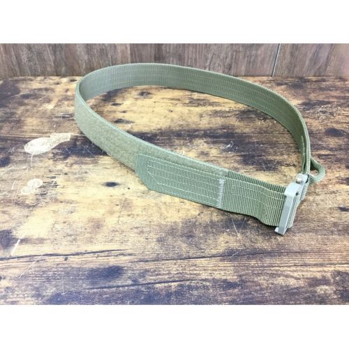 5.11Tactical (5.11 タクティカル) リガーベルト