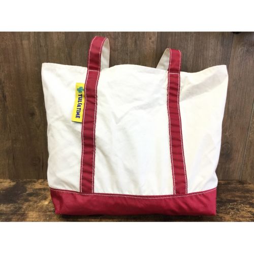 tentmark DESIGNS×TULSATIME ムササビウィング13ftCotton“焚き火”version ムササビウィング13ftCotton“焚き火”version 約縦380×横240・370cm