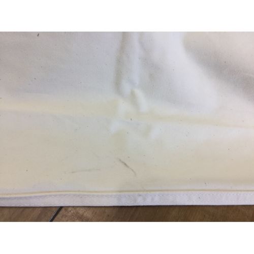 tentmark DESIGNS×TULSATIME ムササビウィング13ftCotton“焚き火”version ムササビウィング13ftCotton“焚き火”version 約縦380×横240・370cm