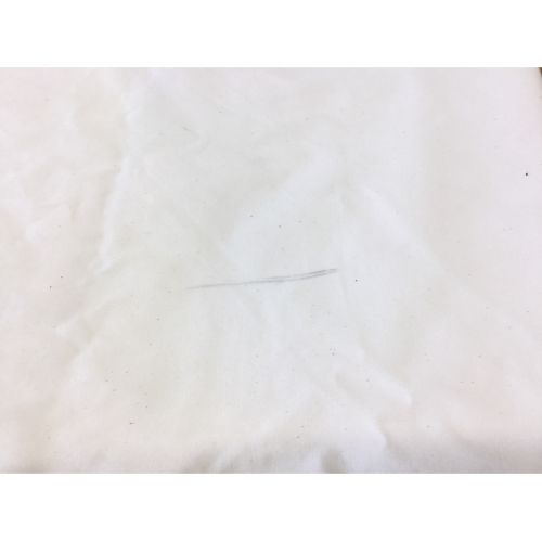 tentmark DESIGNS×TULSATIME ムササビウィング13ftCotton“焚き火”version ムササビウィング13ftCotton“焚き火”version 約縦380×横240・370cm