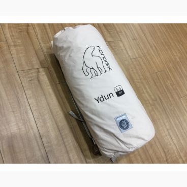 ブランド：Nordisk】商品一覧｜中古・リサイクルショップの公式通販