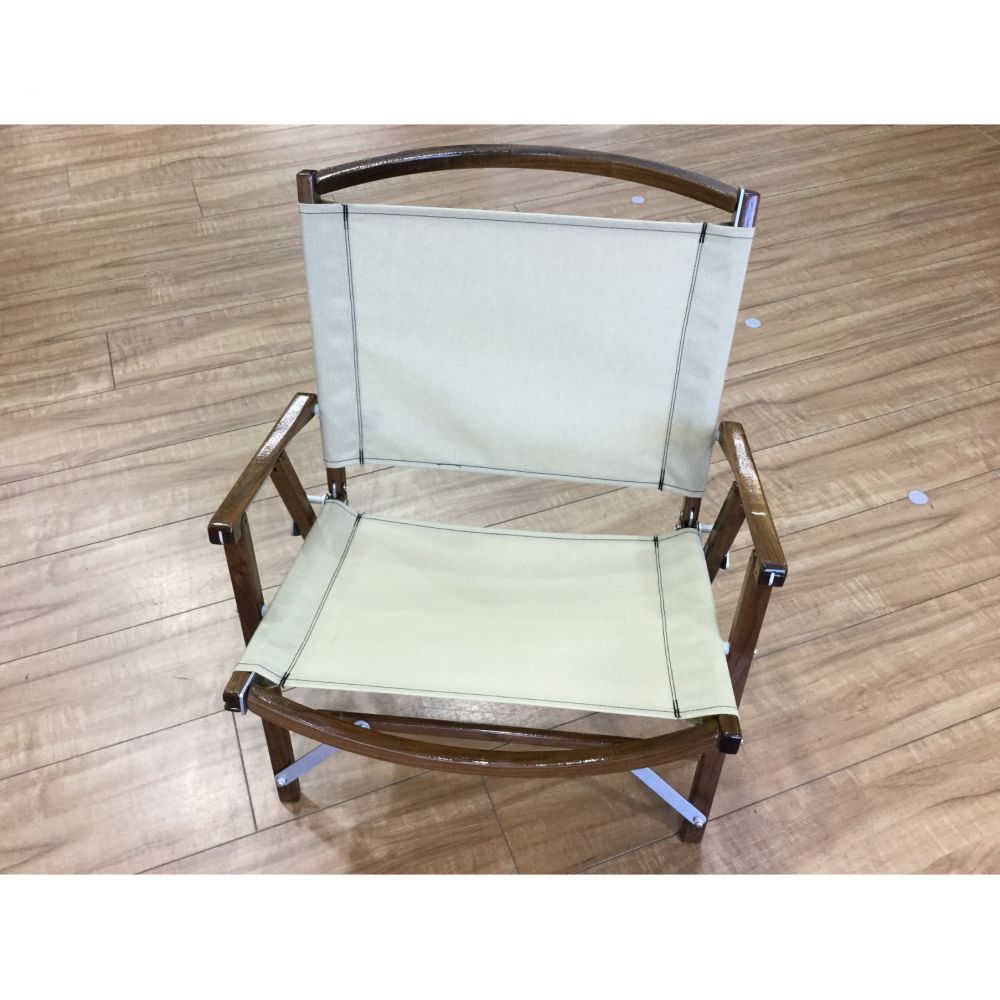 Kermit chair (カーミットチェア) カーミットチェア｜トレファクONLINE