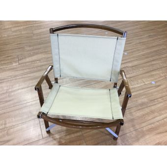 Kermit chair (カーミットチェア) カーミットチェア