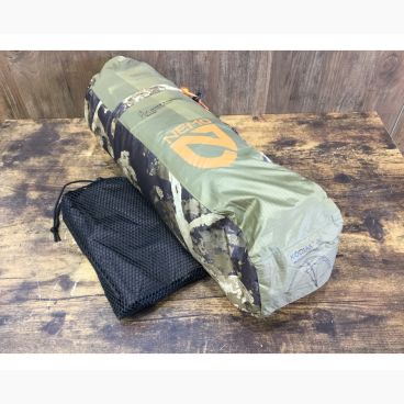 ブランド：NEMO】商品一覧｜中古・リサイクルショップの公式通販