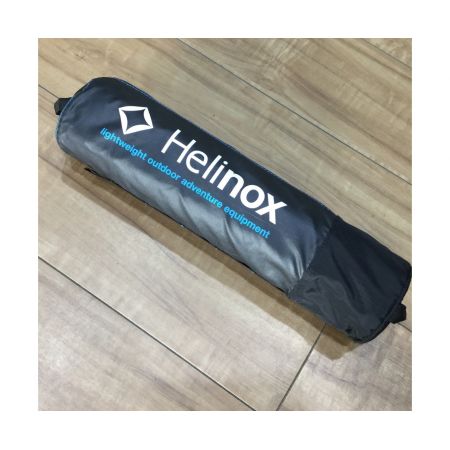 Helinox (ヘリノックス) テーブルワン テーブルワン