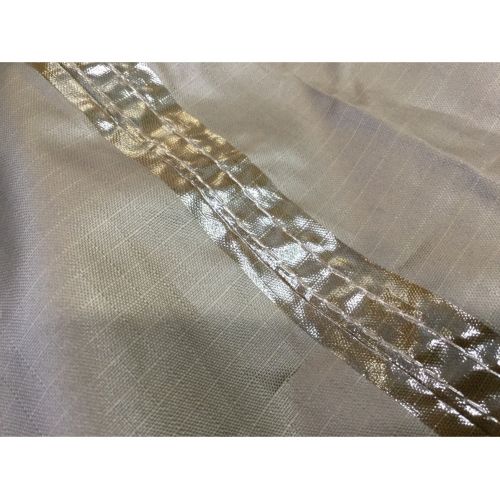 tentmark DESIGNS (テンマクデザイン) サーカスインナーセットハーフ インナーテント＆グランドシート