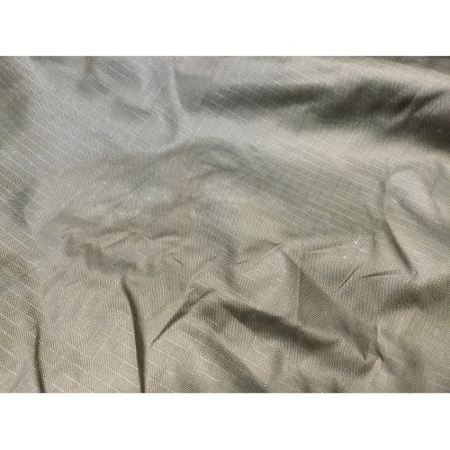 tentmark DESIGNS (テンマクデザイン) サーカスインナーセットハーフ インナーテント＆グランドシート