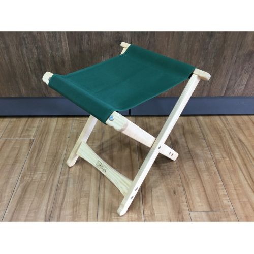 byer (バイヤー) パンジーンコレクション フォールディングスツール パンジーンコレクション フォールディングスツール ホワイトアッシュ
