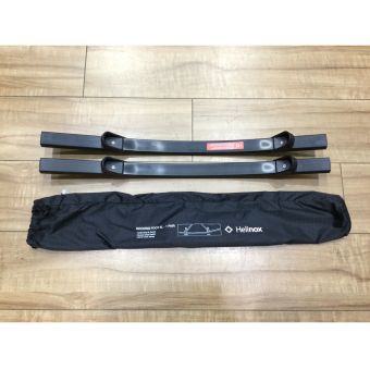 Helinox (ヘリノックス) ロッキングフットXL 1PAIR
